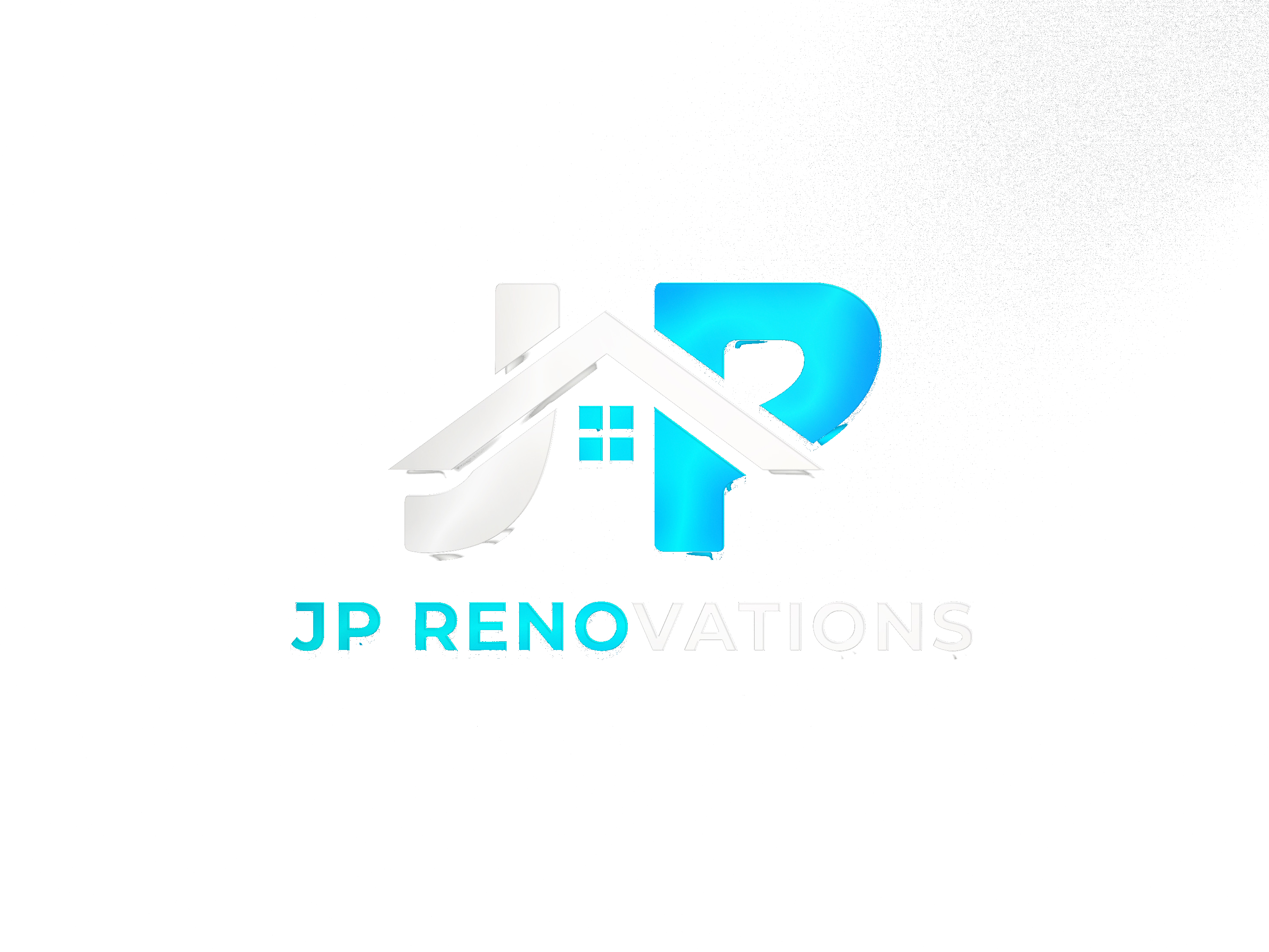 JP Renovations